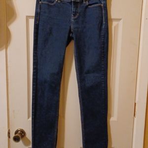4/40 WHBM JEANS